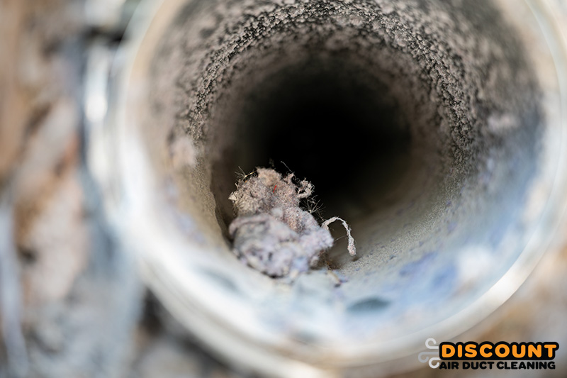 Discount Air Duct Cleaning in Tucson, AZ Call Now (520) 2142030